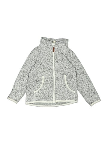 H&M Jacket (view 1)