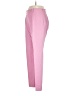 Worth Pink Dress Pants Size 8 - photo 5