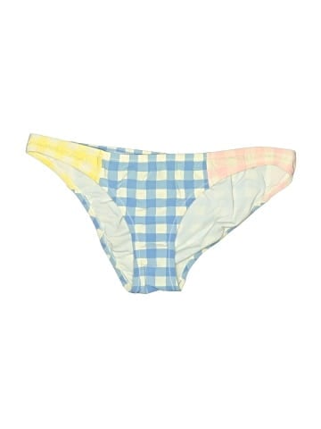 J.Crew Swimsuit Bottoms (view 1)