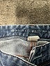Banana Republic Hearts Blue Jeans Size 29 waist (estimated) - photo 7
