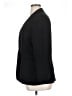 Calvin Klein Black Blazer Size 14 - photo 5