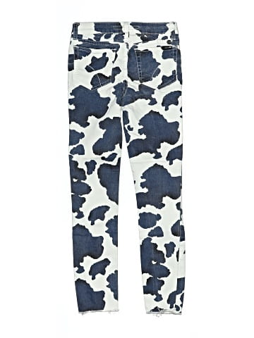 Joe's Jeans Jeans (view 2)