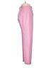 Worth Pink Dress Pants Size 8 - photo 4