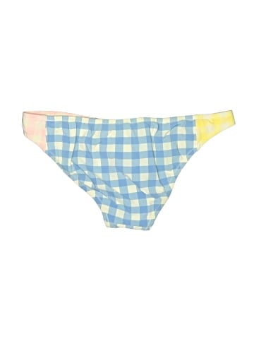 J.Crew Swimsuit Bottoms (view 2)