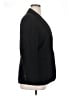 Calvin Klein Black Blazer Size 14 - photo 4