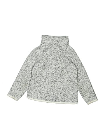 H&M Jacket (view 2)