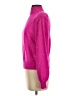 Generation Love 100% Wool Polka Dots Pink Wool Pullover Sweater Size S - photo 5