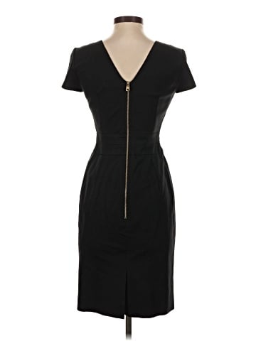 Versace Cocktail Dress (view 2)