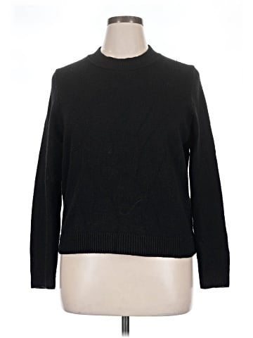 Banana Republic Turtleneck Sweater (view 1)