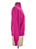 Generation Love 100% Wool Polka Dots Pink Wool Pullover Sweater Size S - photo 4