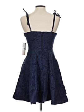 Katia Rae Cocktail Dress (view 2)