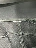 Assorted Brands Black Active Pants Size M - photo 7