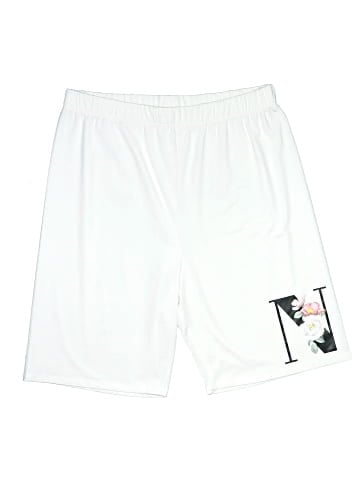 Unbranded Athletic Shorts (view 1)