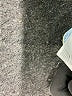 We the Free 100% Lyocell Blue Jeans Size 26 waist - photo 8