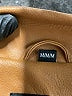 Guess 100% Polyurethane Brown Jacket Size M - photo 7
