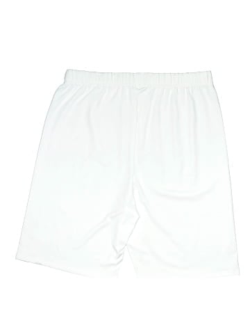 Unbranded Athletic Shorts (view 2)