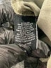 Sanctuary Camo Green Jeggings Size 27 waist - photo 8