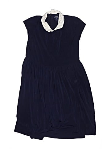 Polo by Ralph Lauren Dress (view 1)