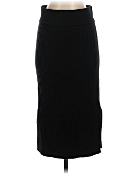 Club Monaco Wool Skirt