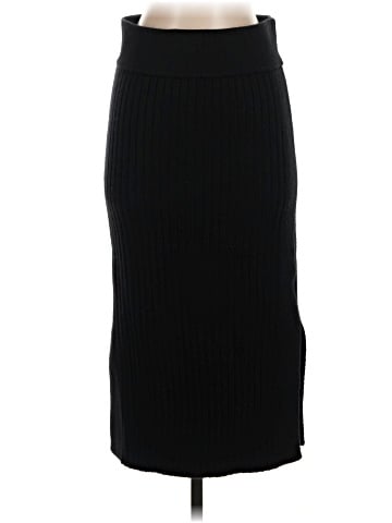 Club Monaco Wool Skirt (view 1)