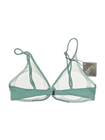 Zaful Swimsuit Top (view 2)