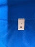 Lululemon Athletica Blue Track Jacket Size 6 - photo 6