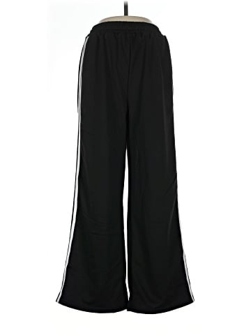 Unbranded Track Pants (view 1)