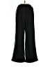 Unbranded Black Track Pants Size L - photo 1