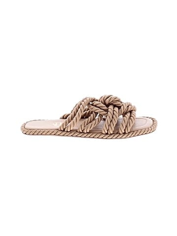 Zara Sandals (view 1)