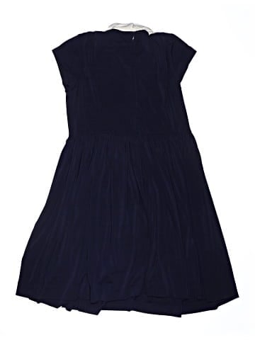 Polo by Ralph Lauren Dress (view 2)