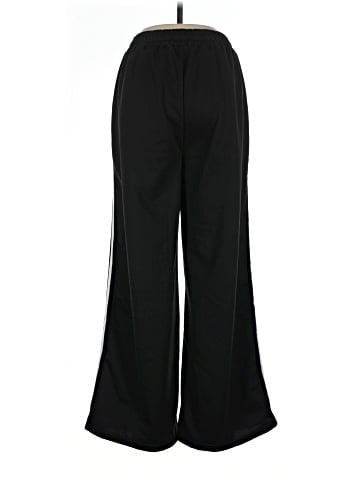 Unbranded Track Pants (view 2)