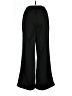Unbranded Black Track Pants Size L - photo 2