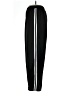 Unbranded Black Track Pants Size L - photo 5