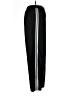 Unbranded Black Track Pants Size L - photo 4