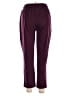 Blue Ice Purple Track Pants Size XL - photo 2