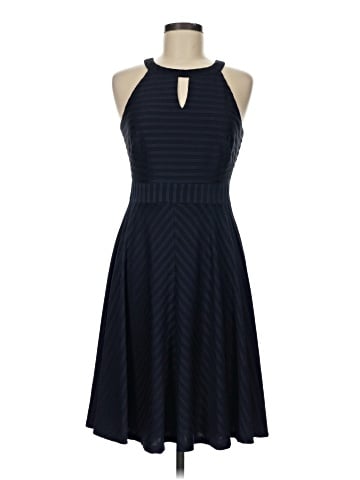 Wisp Casual Dress (view 1)