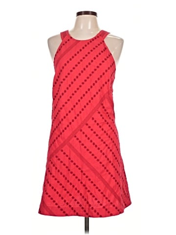Free People Casual Dress (view 1)