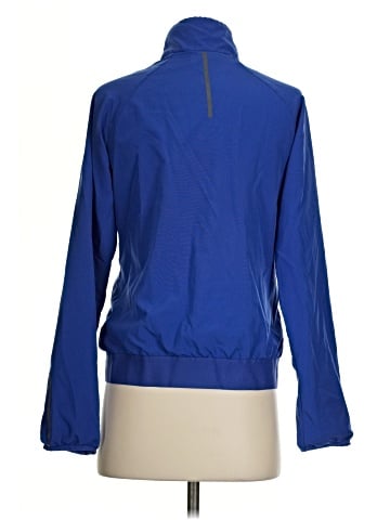 New Balance Track Jacket (view 2)