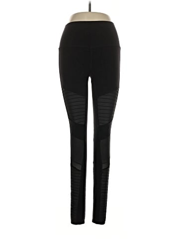 Alo Active Pants (view 1)