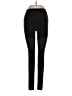 Alo Black Active Pants Size S - photo 1
