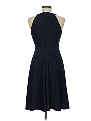 Wisp Casual Dress (view 2)