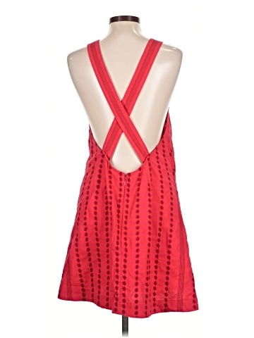 Free People Casual Dress (view 2)