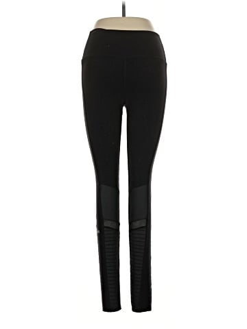 Alo Active Pants (view 2)