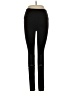 Alo Black Active Pants Size S - photo 2