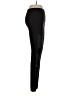 Alo Black Active Pants Size S - photo 4