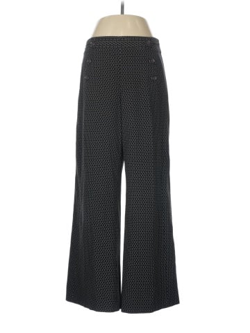 Elevenses Dress Pants (view 1)