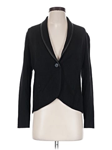 Charter Club Cardigan (view 1)