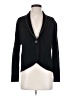 Charter Club Black Cardigan Size S - photo 1