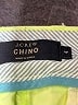 J.Crew Solid Yellow Shorts Size 4 - photo 3