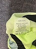 J.Crew Solid Yellow Shorts Size 4 - photo 4